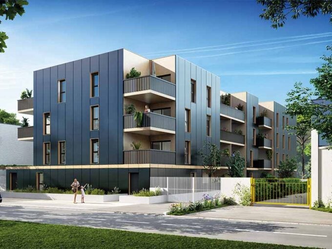 S Installer Montpellier Trouvez Votre Logement Id Al Urbat